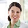 home_healthy_pic8