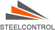 logo-small