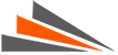 logo-sticky-small